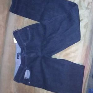 Armani J. Women's Jeans